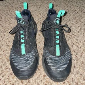 🌵Nike Air Huarache Shoes